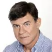 John Kleopas (Kleopas Alliott Business Consultants SA) Photo