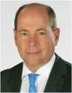 James Bauer Photo
