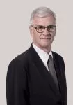 Photo of Nigel  Carman
