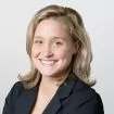 Photo of Courtney L.  Batliner