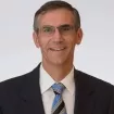 Brad Martyniuk Photo