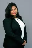 Photo of Shreya  Dasgupta