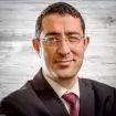 Photo of Yonatan  Drori