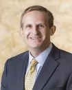 Howard E. Bogard Photo