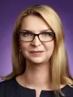 Photo of Karolina  Stawowska
