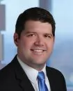 Photo of Wesley Dodd