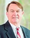 Photo of Ryal W.  Tayloe
