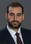 Alexander Collins Photo
