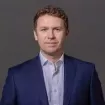 Photo of Conor Kiernan
