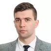 Evgeniy Vazhynskiy Photo