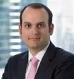 Photo of Ralph E. Pérez