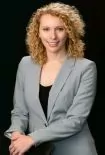 Photo of Caitlyn Shelby