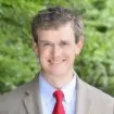 Scott S. Addison Photo