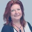 Photo of Johanne  Auger