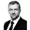 Sergii Papernyk Photo