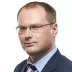 Sergiy Benedysiuk Photo