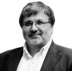 Alexander Molotai Photo
