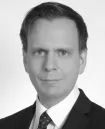 Photo of Hagen Rooke