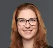 Photo of Stephanie  Pfaff