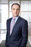Photo of Braeden Pivnick