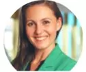 Photo of Katerina  Buresova