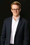 Photo of Leo Spicer-Phelps