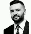 Photo of Oleksandr  Krenets