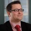 Photo of Euan  Murray