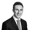 Photo of David  Rodgers
