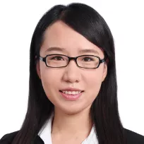 Photo of Kaifang  Wang