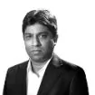 Photo of Naiken  Veerasamy