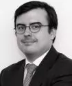 Photo of Fernando Gutiérrez