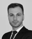 Photo of Razvan Constantinescu