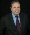 Photo of Ralph E.  Winnie, Jr.