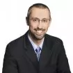 Avi Anouchi Photo