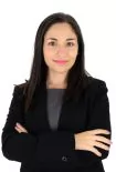 Photo of Daniela  Gaffarena