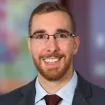 Photo of Kevin R.  Mosier