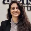 Nidhi Arya Photo