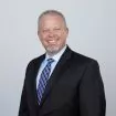 Photo of Jon Gibbs