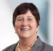 Photo of Nanette K. Beaird