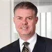 John M. McDougall Photo