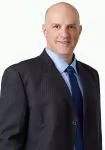 Photo of Ron  Sitton
