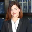 Maria Hinni Photo