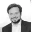 Photo of Filipe  Magliarelli
