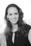 Photo of Fernanda  Levy