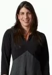 Photo of Nitzan  Sandor