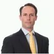 Photo of Joshua Anderson
