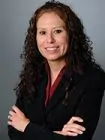Photo of Wendy Demoracski