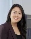 Photo of Jolene L. Wang