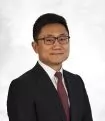 Photo of Xiaodi Jin